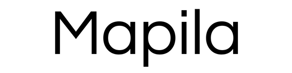 Mapila